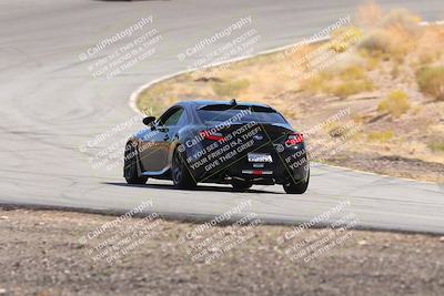 media/Oct-25-2025-West Coast Racing (Sat) [[9fdcbcd09c]]/Green group/Turn 3/